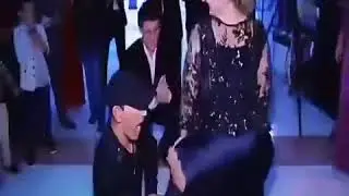 Turkmen toy bet tans 1bolum