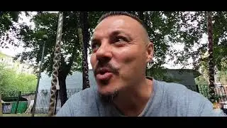 =Мне надоело, вызываю на бой блогера Хиккана!=
