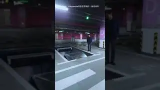 Умные изобретения