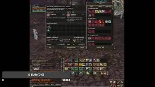 Lineage2 Asteriosx5