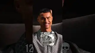 SIUUUbscribe