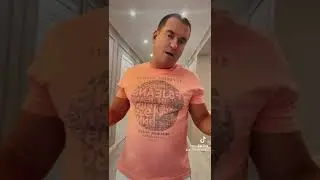 6 сентября 2024 г.