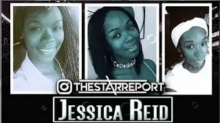 .FUNKMASTER FLEX CHARLAMAGNE DRAMA UNFOLDS (PREVIEW)