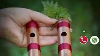 Good Morning Ringtone | Message ringtone | message tone | phone ringtone | Only Ringtone