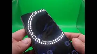 Tecno spark 8c
