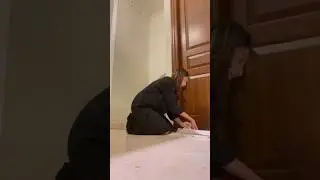 Balas dendam prank🤪