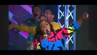 🔥🤯💥”Come Holy Spirit “Victory City