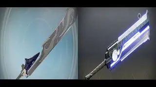 Dark-Drinker vs Falling Guillotine