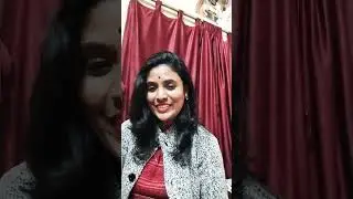 #comedyvideo