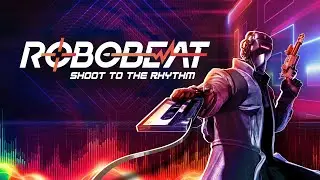 Robobeat Gameplay