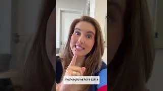 🤔Cuidador de Idosos deve realizar o trabalho nas residências? 🤔