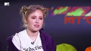 K POP MTCamp  – 11 серия (Промо)