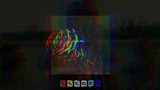 Polo G x Lil Tjay Type Beat - "STOP" Trap / Rap Instrumental 2021 (prod. by Timus)