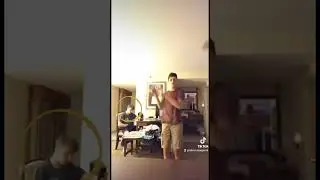 gj