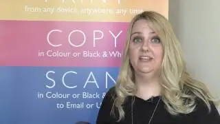 Click Print Go Case Study - East Riding Of Yorkshire Council