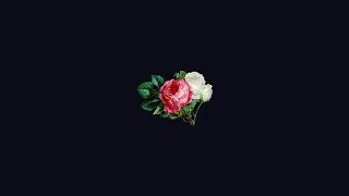 [FREE] Phora Type Beat 2021 