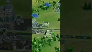 simcity buildit mod