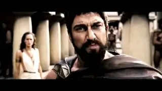 Дикий угар в Dota 2