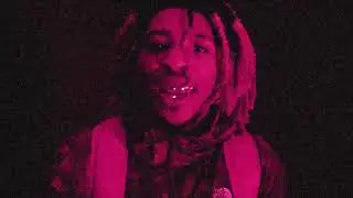 Jaah SLT - Real Shit (Official Video)