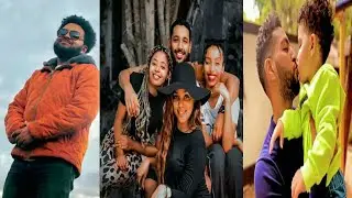 Tik Tok Ethiopian Funny Videos Compilation |ሀበሻ ቲክቶክ#21