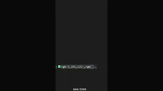 CSS Loading Animations Effects🔥 | CSS Animation Tutorial | 