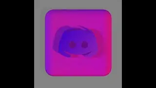 Made a better new Discord icon (simple software)