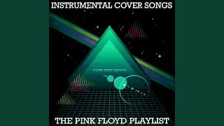 Dark Side of the Moon (Instrumental)
