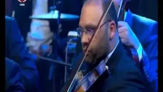 Akşam Sefası 16.6.2015