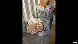UHAUL MOVING AND STORAGE OF STERLING - Unit A020