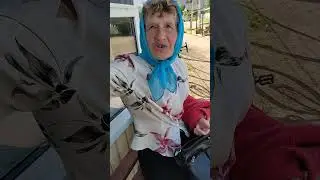 Охуенные истории