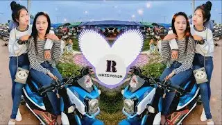 បទភ្លេងល្បីសម្រាប់ឆ្លងឆ្នាំ2018 nEw MELODY REmiX 2019