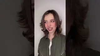 HOW TO QUICKLY LEARN A POEM🧐?