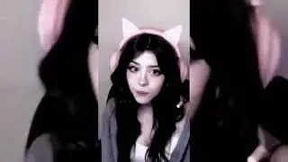 Nakani - When Fall Comes