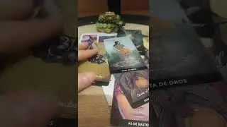 Какая тайна вам откроется?🤯😮😈 Несвободный мужчина💥