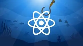 React Hooks Tutorial 7/46: Build a Custom Hook: useFetch