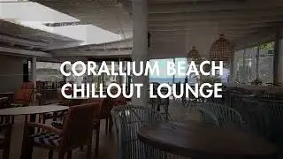 KE Design - Square Slider Animation - Urlaub Gran Canaria 2018 - After Effects