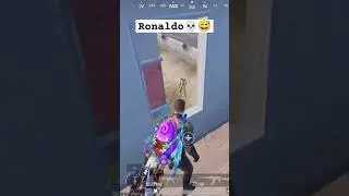 vitor dada ke saamne koi bol sakta hain kya 💀😅  #pubgmobile #bgmi #funny #shorts