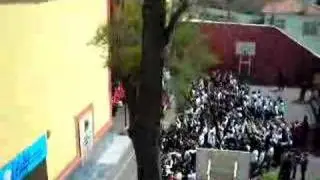 müdafa hukuk ilköğretim bando1 (memleketim)