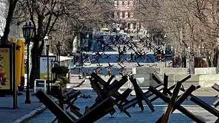 Подписчики уходят,я рыдаю 😂 Одесса, до встречи!