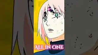 All in one 