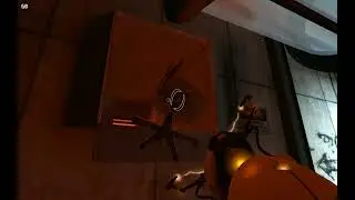 I don't know the proper way to solve this part