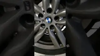 Почти Бентли !!!