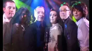Пора пойти по бабам. - Официальный видео-клип.