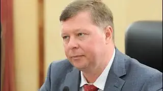 Украина — территория либерального эксперимента. Д.Джангиров и А.Голуб