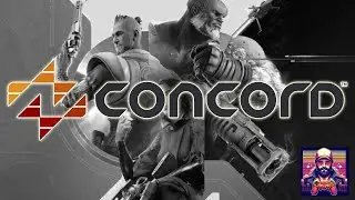 SONY BATEU O MARTELO! CONCORD ESTÁ MORTO E O ESTÚDIO FIREWALK FECHADO!