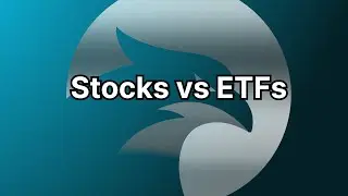 Stock vs Etfs - Portfolio Management Comparison