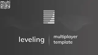 Leveling System | Unreal Engine 5