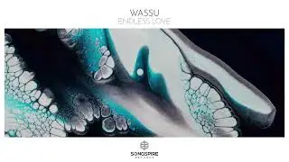 Wassu - Endless Love
