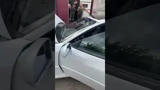 24 июля 2024 г.