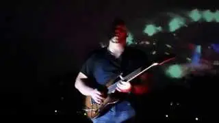 Norman - Guitar Maistro 2014